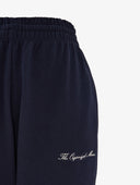 KADIN LOGO EŞOFMAN ALTI