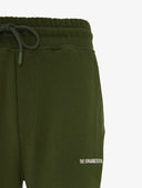 MEN'S GRAPHIC SWEATPANTS