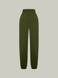 Women's Graphic Sweatpants