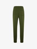 MEN'S GRAPHIC SWEATPANTS
