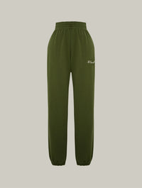 Women's Logo Sweatpants