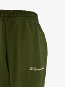 KADIN LOGO EŞOFMAN ALTI