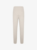 ERKEK LOGO EŞOFMAN ALTI