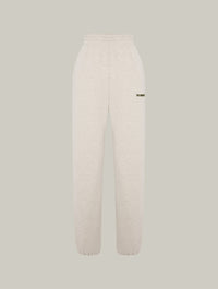 Women's Graphic Sweatpants