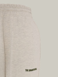 Women's Graphic Sweatpants