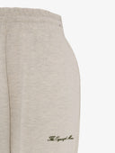 KADIN LOGO EŞOFMAN ALTI