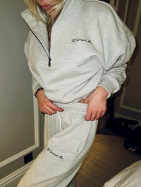 Women's Logo Sweatpants