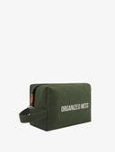 SMALL ORGANIZED MESS ÇANTA