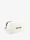 LARGE BABY THINGS ÇANTA