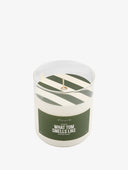 WHAT TOM SMELLS LIKE CAM MUM