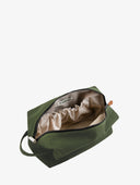 SMALL ORGANIZED MESS ÇANTA