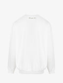 GRAPHIC CREWNECK SWEATSHIRT