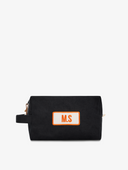INITIALS SMALL BAG