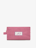 INITIALS LARGE BAG