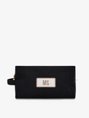 INITIALS LARGE BAG