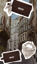<p><em>October</em></p><p>BUNDLE</p>
