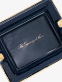 SERAMİK KÜL TABLASI