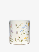 WHAT SPRING SMELLS LIKE SERAMİK MUM