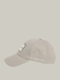 Embrace the Mess Hat