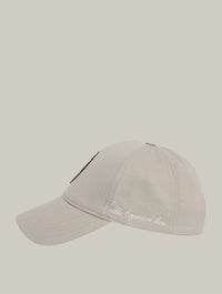 TOM Hat