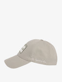 EMBRACE THE MESS ŞAPKA