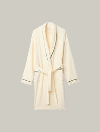 Bathrobe