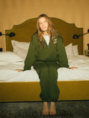 KADIN GRAPHIC EŞOFMAN ALTI