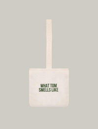 Scented Pouch