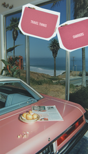 <p><em>The Pink</em></p><p>BUNDLE</p>
