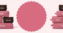 <p>SHOW YOUR</p><p><em>True Colors</em></p>