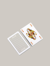 Playing Cards