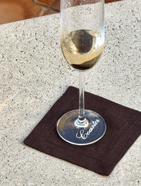 Coaster Set