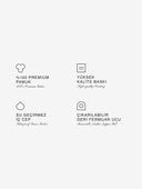 LARGE PET THINGS BAG