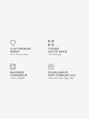 CHARGERS POUCH ÇANTA