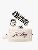 THE CARRY & CARE SET II