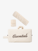 THE CARRY & CARE SET III
