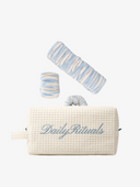 THE CARRY & CARE SET I