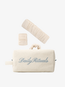 THE CARRY & CARE SET I