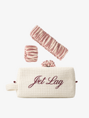 THE CARRY & CARE SET II