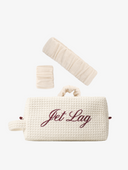 THE CARRY & CARE SET II