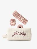 THE CARRY & CARE SET I