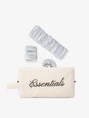 THE CARRY & CARE SET II
