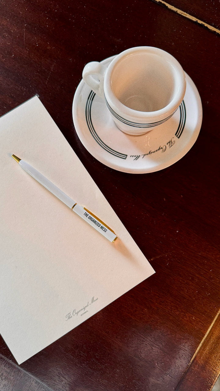Notepad